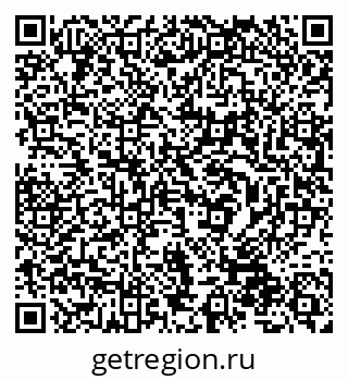 79632528369