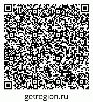 79632528372