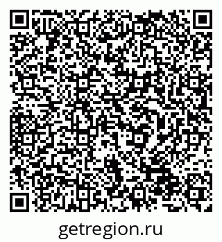 79632528373