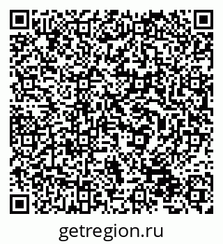 79632528376