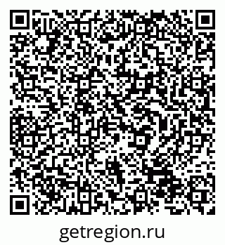 79632528377