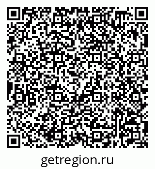79632528393