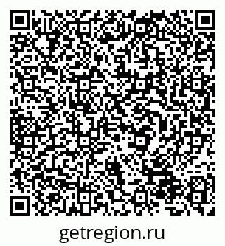 79632528396