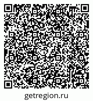 79632528397