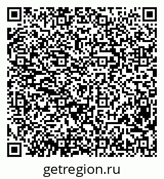 79632528399