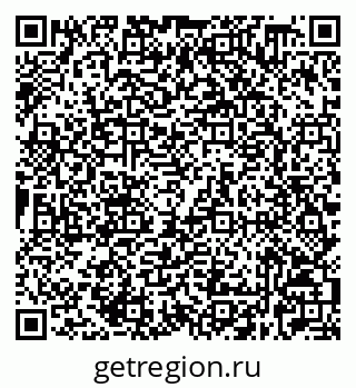 79632528401