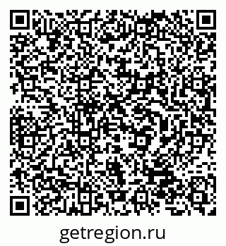 79632528403