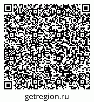 79632528406
