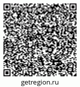 79632528416