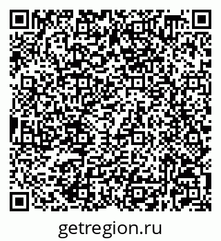 79632528417