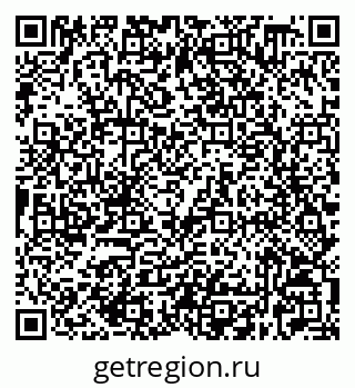 79632528419