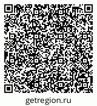 79632528422