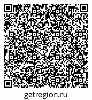 79632528429