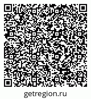 79632528431