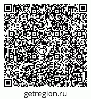 79632528436
