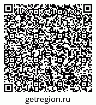 79632528437