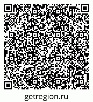 79632528438