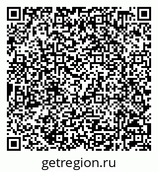 79632528440