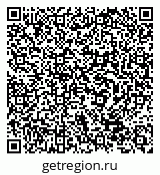 79632528443