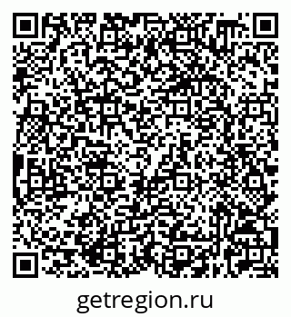79632528444