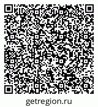 79632528445