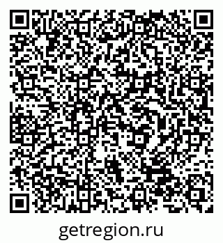 79632528451
