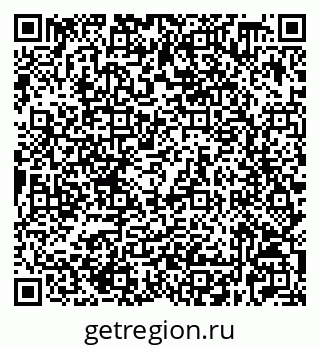 79632528453