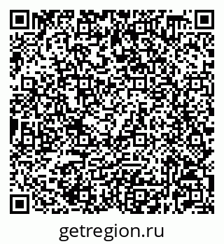 79632528454