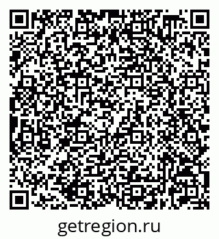 79632528457