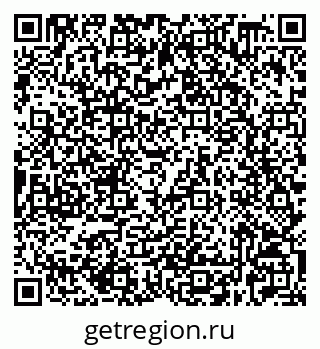 79632528462