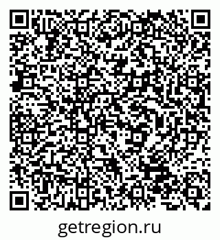 79632528464