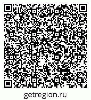 79632528466