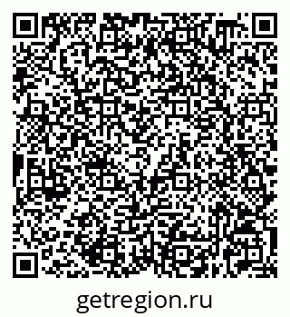 79632528475