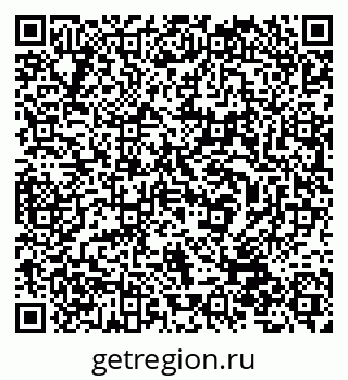 79632528477