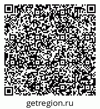 79632528481