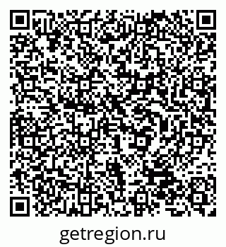 79632528486