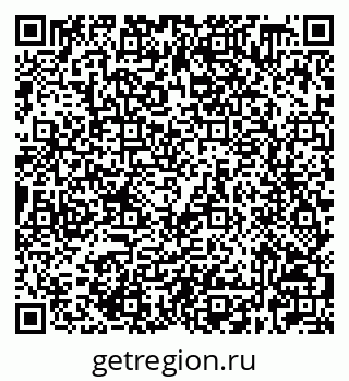 79632528487