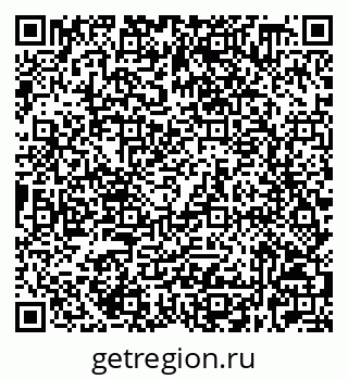 79632528489