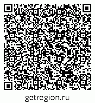 79632528495