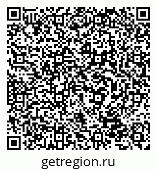 79632528502