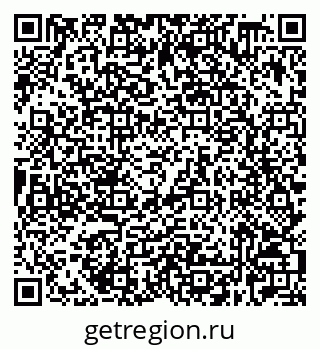 79632528503