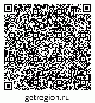 79632528505