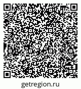 79632528506