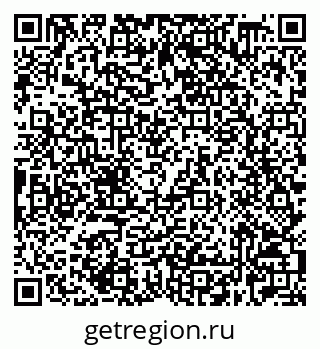 79632528507