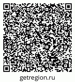 79632528513