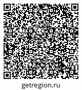 79632528514