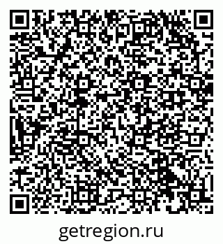 79632528516