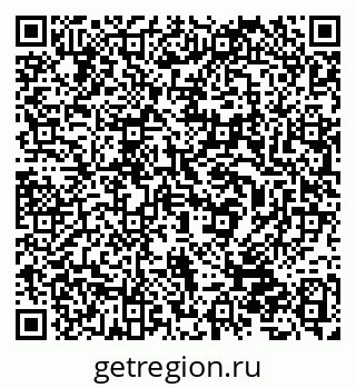 79632528517