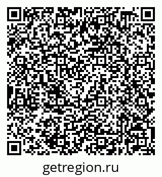 79632528524