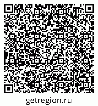 79632528526